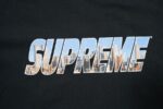 T-shirt - 图片 4
