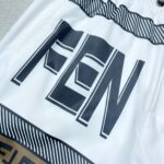 Shorts - 图片 3