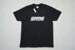 T-shirt - 图片 2