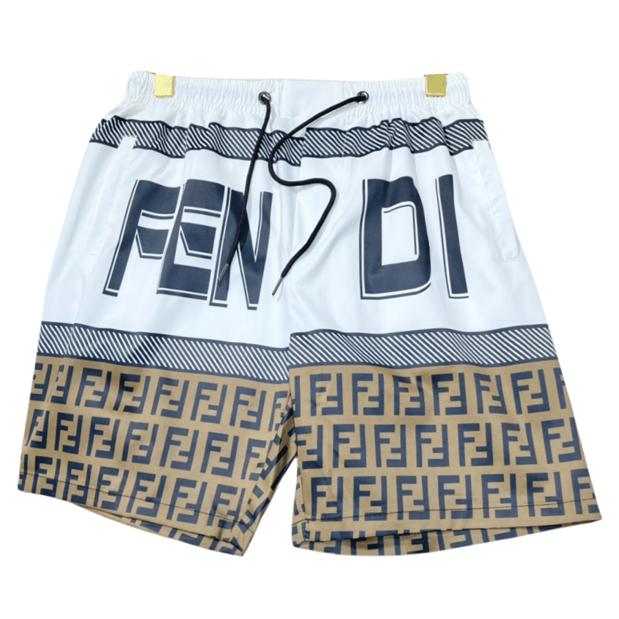 459-LIA-EDITAR-FUNDOS-30-4.png Shorts - 图片 1