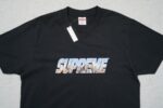 T-shirt - 图片 3