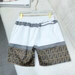Shorts - 图片 2