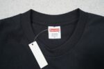 T-shirt - 图片 5