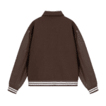 Jacket - 图片 2