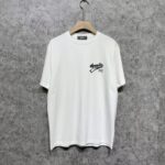 T-shirt - 图片 3