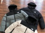 Jacket - 图片 2