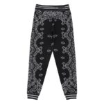 Pants - 图片 2