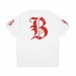 T-shirt - 图片 6