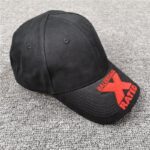 Cap - 图片 2