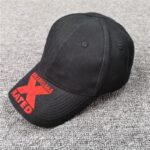 Cap - 图片 3