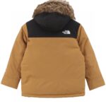 Jacket - 图片 7