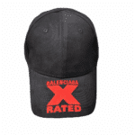 Cap