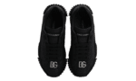 ALL BLACK - 图片 2