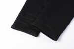 Jeans - 图片 4