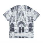 T-shirt - 图片 2
