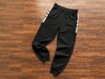 Pants - 图片 2