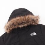 Jacket - 图片 4