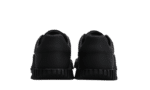 ALL BLACK - 图片 4