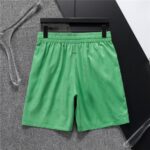 Shorts - 图片 2