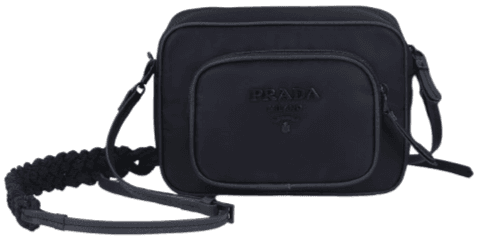 46-498820d4-removebg-preview_eca3e4bb-3836-4cca-b2aa-6cfe11aec979.png Bag - 图片 1