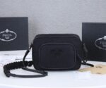 Bag - 图片 2