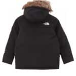 Jacket - 图片 5