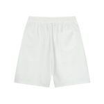 Shorts - 图片 2