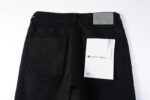 Jeans - 图片 7