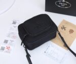 Bag - 图片 3