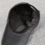 Cap - 图片 4