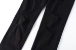 Jeans - 图片 5