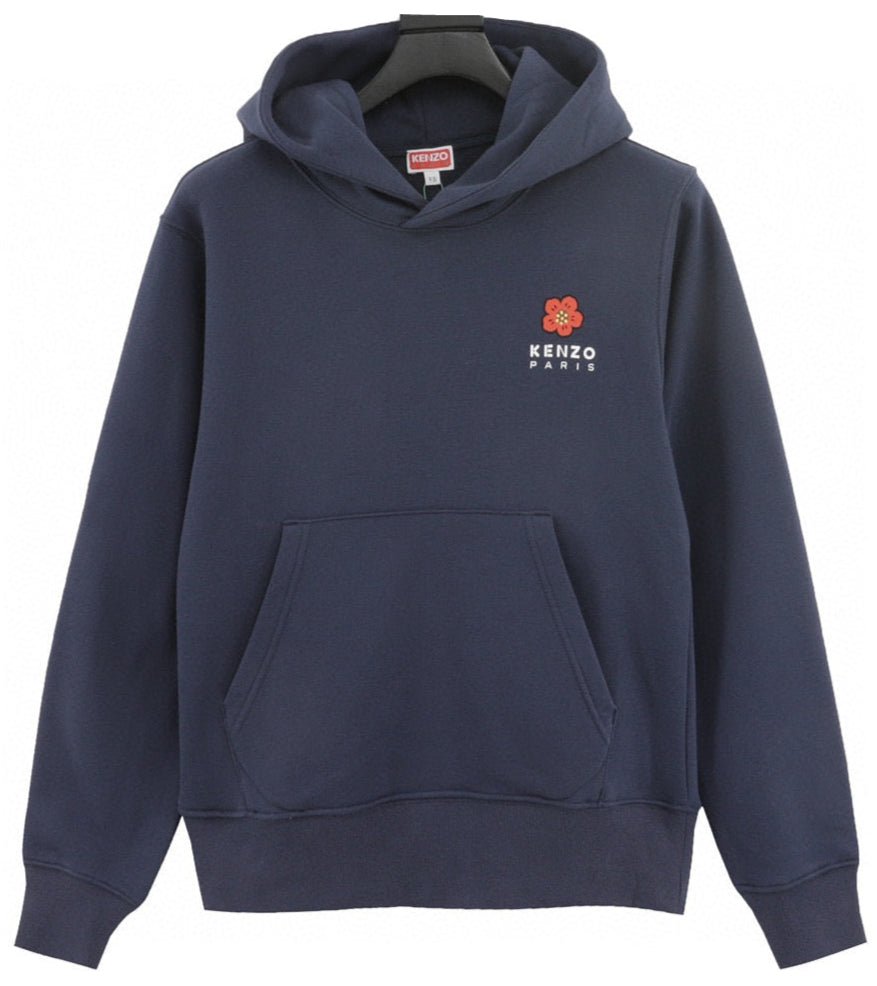 46-6079dbb8_808e2924-d11c-4fa7-b6d1-2a99ba381439.jpg Hoodie - 图片 1
