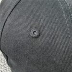 Cap - 图片 7