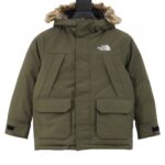 Jacket - 图片 3
