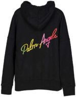 Hoodie - 图片 2