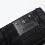Shorts Jeans - 图片 4