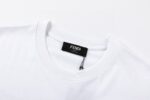 T-shirt - 图片 3