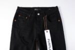Jeans - 图片 6