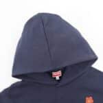 Hoodie - 图片 3