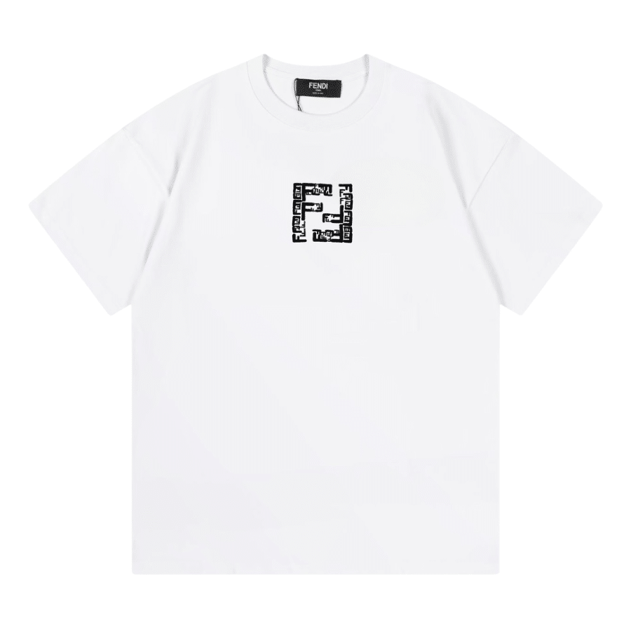 46-LIA-FUNDOS-40-10.png T-shirt - 图片 1
