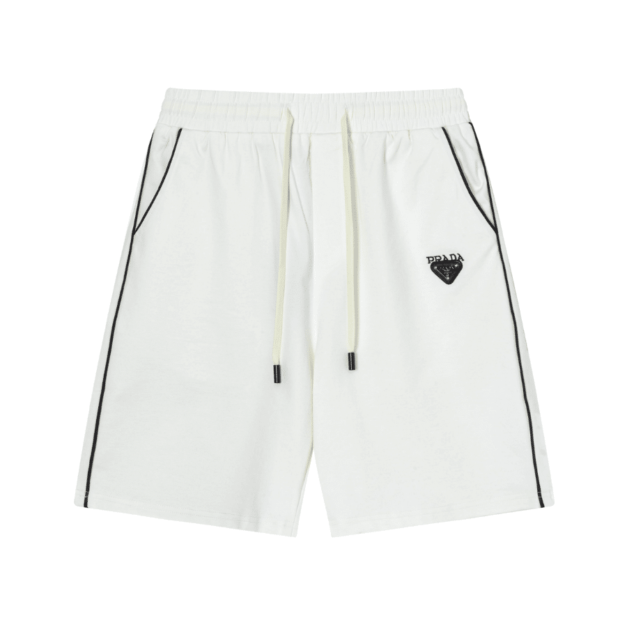 46-LIA-FUNDOS-6-12_6b4180f5-68ad-4b80-a861-c5ff1526df48.png Shorts - 图片 1