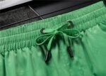 Shorts - 图片 4