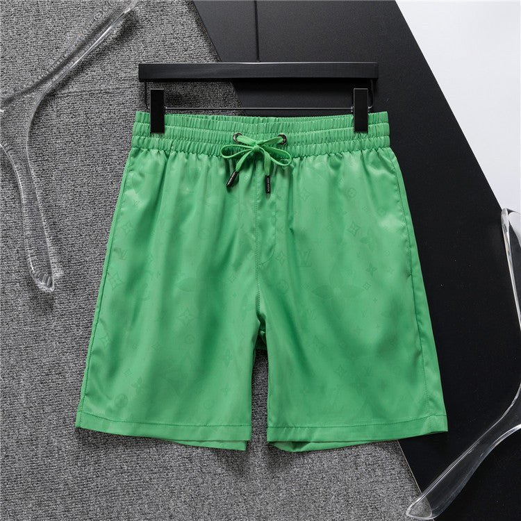 46-a095aa5a_24ac1b2e-f949-4d02-8584-933af4514bf2.jpg Shorts - 图片 1