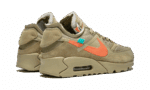 OFF-WHITE x NIKE - 图片 3