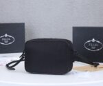 Bag - 图片 4