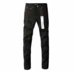 Jeans - 图片 2