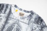 T-shirt - 图片 4
