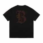 T-shirt - 图片 5