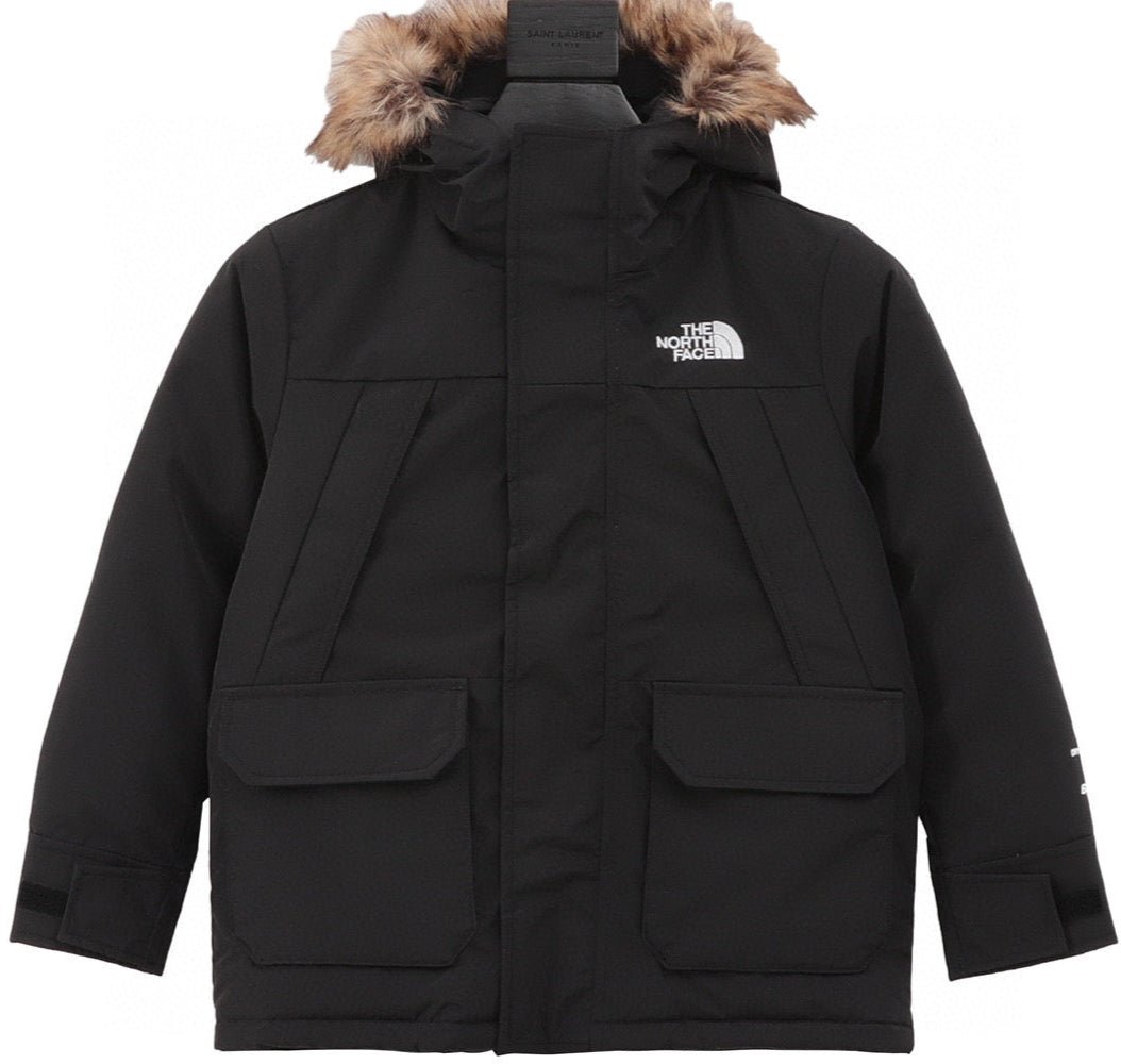 46-c6fd5dcc_484ca4a1-3e1e-408d-9854-c4bb3b5e571d.jpg Jacket - 图片 1