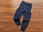Pants - 图片 3